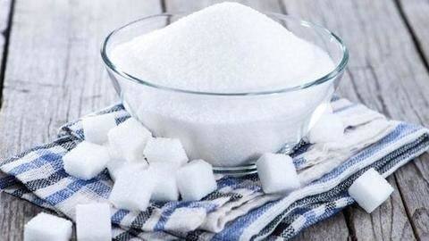 आपके कई कामों को आसान बना देंगे चीनी से संबंधित ये हैक्स, जानिए कैसे आपके कई कामों को आसान बना देंगे चीनी से संबंधित ये हैक्स, जानिए कैसे