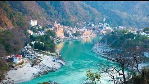 पांच हजार रुपये में पूरे ठाठ-बाट से बिता सकते हैं भारत की इन जगहों पर छुट्टियां पांच हजार रुपये में पूरे ठाठ-बाट से बिता सकते हैं भारत की इन जगहों पर छुट्टियां