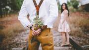इन जगहों पर बेहद अनोखे अंदाज में मनाया जाता है वैलेंटाइन डे