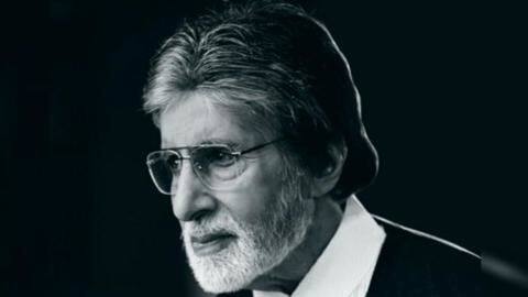 अमिताभ बच्चन की होगी सर्जरी, ब्लॉग पर दी सूचना अमिताभ बच्चन की होगी सर्जरी, ब्लॉग पर दी सूचना