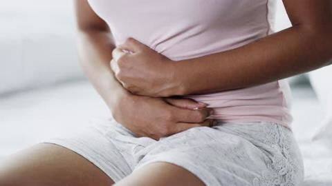 पेट में कीड़े हो गए हैं तो अपनाएं ये घरेलू नुस्खे, जल्द मिलेगी राहत पेट में कीड़े हो गए हैं तो अपनाएं ये घरेलू नुस्खे, जल्द मिलेगी राहत