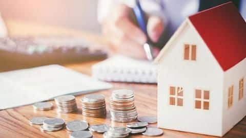 कोरोना वायरस संकट में आजमायें ये टिप्स, नहीं होगी किसी भी तरह की आर्थिक समस्या कोरोना वायरस संकट में आजमायें ये टिप्स, नहीं होगी किसी भी तरह की आर्थिक समस्या