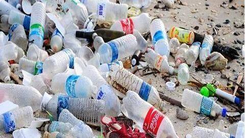 इस कैफे में प्लास्टिक का कचरा लाइये, चाय-कॉफी और नाश्ता पाइये इस कैफे में प्लास्टिक का कचरा लाइये, चाय-कॉफी और नाश्ता पाइये