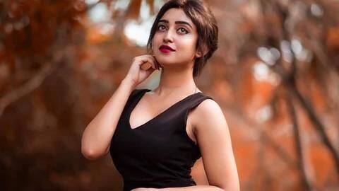 अगर इन स्टाइलिश टिप्स को करेंगी फॉलो तो हर लुक बन जाएगा ग्लैमरस अगर इन स्टाइलिश टिप्स को करेंगी फॉलो तो हर लुक बन जाएगा ग्लैमरस