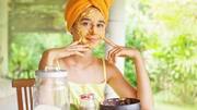 सर्दियों में अपनाएं ये आयुर्वेदिक नुस्खे, चमकदार और मुलायम रहेगी त्वचा