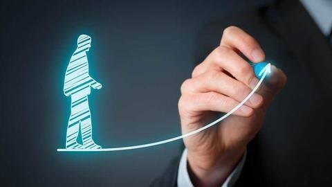 आत्म सुधार के लिए डाउनलोड करें ये ऐप्स, जल्द दिखेगा असर आत्म सुधार के लिए डाउनलोड करें ये ऐप्स, जल्द दिखेगा असर