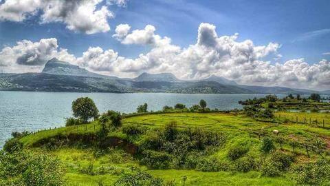 उत्तर-पूर्वी भारत की इन खूबसूरत जगहों पर जरूर जाएं घूमने उत्तर-पूर्वी भारत की इन खूबसूरत जगहों पर जरूर जाएं घूमने