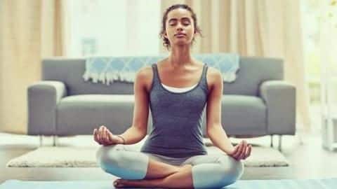 कपालभाति: बेहद फायदेमंद है यह प्राणायाम, जानिए इससे जुड़ी महत्वपूर्ण बातें कपालभाति: बेहद फायदेमंद है यह प्राणायाम, जानिए इससे जुड़ी महत्वपूर्ण बातें