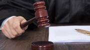 दो पतियों में अजीबोगरीब समझौता, एक साल तक पूर्व पति के साथ रहेगी पत्नी