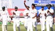 टेस्ट क्रिकेट: बांग्लादेश के इन तेज गेंदबाजों ने लिए हैं सर्वाधिक 5 विकेट हॉल