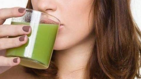 वजन घटाने और अन्य दर्द से राहत वजन घटाने और अन्य दर्द से राहत