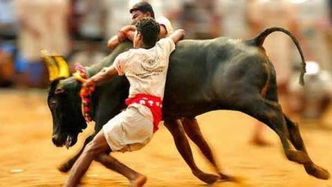 कब हुई थी इस खेल की शुरुआत कब हुई थी इस खेल की शुरुआत