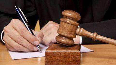 जल्लीकट्टू पर कानूनी विवाद जल्लीकट्टू पर कानूनी विवाद