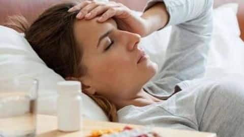 कई बीमारियों से राहत कई बीमारियों से राहत
