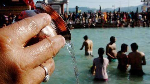 कब और क्यों मनाया जाता है? कब और क्यों मनाया जाता है?