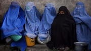 अफगानिस्तान: तालिबान ने महिलाओं की उच्च शिक्षा पर पाबंदी लगाई 