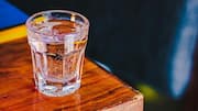 रोजाना सोडा पीने से हो सकते हैं ये 5 नुकसान, जानें