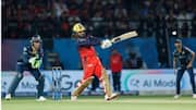 IPL 2026: RCB के क्वालीफायर-1 में रिकॉर्ड स्कोर बनाने के बाद वायरल हुए ये मजेदार मीम्स