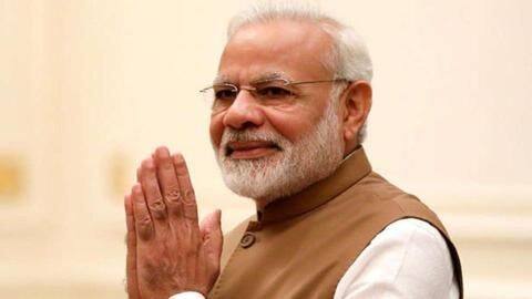 सिविल सेवा अधिकारियों को 'कर्मयोगी' बनाएगी मोदी सरकार, कैबिनेट बैठक में मिशन को मिली मंजूरी सिविल सेवा अधिकारियों को 'कर्मयोगी' बनाएगी मोदी सरकार, कैबिनेट बैठक में मिशन को मिली मंजूरी