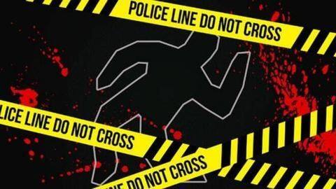 देश की राजधानी में अन्य महानगरों की तुलना में चार गुना बढ़ी अपराध दर देश की राजधानी में अन्य महानगरों की तुलना में चार गुना बढ़ी अपराध दर