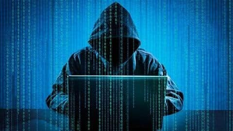 मुंबई: प्रधानमंत्री ऋण योजनाओं के नाम पर करोड़ों की ठगी, पुलिस ने आरोपी को दबोचा मुंबई: प्रधानमंत्री ऋण योजनाओं के नाम पर करोड़ों की ठगी, पुलिस ने आरोपी को दबोचा
