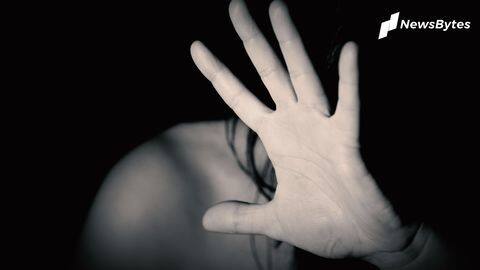 उत्तर प्रदेश: बदायूं में महिला से गैंगरेप, वीडियो वायरल होने पर दो नाबालिग सहित छह दबोचे उत्तर प्रदेश: बदायूं में महिला से गैंगरेप, वीडियो वायरल होने पर दो नाबालिग सहित छह दबोचे
