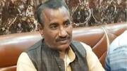 उत्तर प्रदेश: भाजपा विधायक सहित परिवार के सात लोगों के खिलाफ गैंगरेप का मामला दर्ज