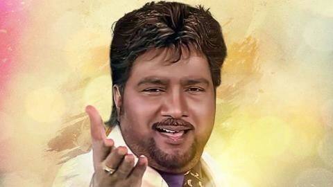 मशहूर पंजाबी गायक सरदूल सिकंदर का 60 साल की उम्र में निधन मशहूर पंजाबी गायक सरदूल सिकंदर का 60 साल की उम्र में निधन