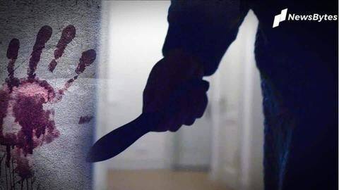 तेलंगाना: 18 महिलाओं की हत्या करने वाला सीरियल किलर गिरफ्तार तेलंगाना: 18 महिलाओं की हत्या करने वाला सीरियल किलर गिरफ्तार