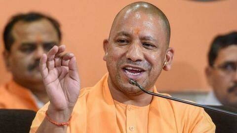 प्रवासी मजदूरों को योगी सरकार का तोहफा, सस्ती दर पर दिए जाएंगे घर और दुकान प्रवासी मजदूरों को योगी सरकार का तोहफा, सस्ती दर पर दिए जाएंगे घर और दुकान