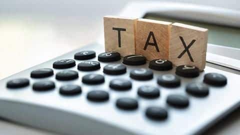 वित्त वर्ष 2018-19 की संशोधित ITR दाखिल करने के लिए 30 नवंबर तक बढ़ी तारीख वित्त वर्ष 2018-19 की संशोधित ITR दाखिल करने के लिए 30 नवंबर तक बढ़ी तारीख