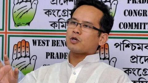 असम विधानसभा चुनाव: राज्य की समस्याओं बनाएं वीडियो, कांग्रेस देगी आईफोन असम विधानसभा चुनाव: राज्य की समस्याओं बनाएं वीडियो, कांग्रेस देगी आईफोन