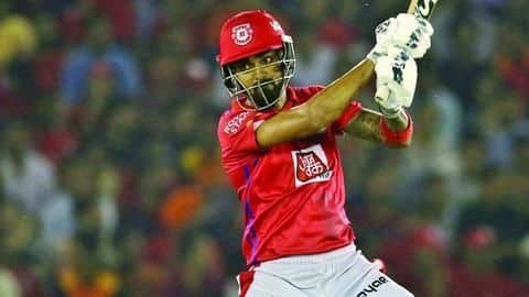 IPL 2020: KXIP ने RCB को हराया, राहुल ने शतक के साथ बनाए बड़े रिकार्ड्स IPL 2020: KXIP ने RCB को हराया, राहुल ने शतक के साथ बनाए बड़े रिकार्ड्स