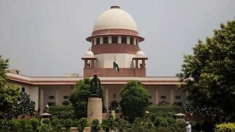 जम्मू-कश्मीर में फिलहाल बहाल नहीं होगी 4G इंटरनेट सुविधा, सुप्रीम कोर्ट ने किया इनकार जम्मू-कश्मीर में फिलहाल बहाल नहीं होगी 4G इंटरनेट सुविधा, सुप्रीम कोर्ट ने किया इनकार