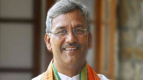 उत्तराखंड के सरकारी कॉलेज और यूनिवर्सिटी में मिलेगा मुफ्त वाई-फाई, मुख्यमंत्री ने की सेवा की शुरुआत उत्तराखंड के सरकारी कॉलेज और यूनिवर्सिटी में मिलेगा मुफ्त वाई-फाई, मुख्यमंत्री ने की सेवा की शुरुआत