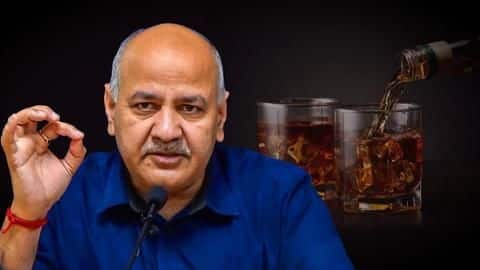 दिल्ली सरकार ने शराब पीने की कानूनी उम्र को 25 से घटाकर किया 21 साल दिल्ली सरकार ने शराब पीने की कानूनी उम्र को 25 से घटाकर किया 21 साल