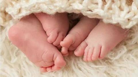 कोरोना के डर से तीन अस्पतालों ने गर्भवती महिला को लौटाया, अजन्मे जुड़वां बच्चों की मौत कोरोना के डर से तीन अस्पतालों ने गर्भवती महिला को लौटाया, अजन्मे जुड़वां बच्चों की मौत