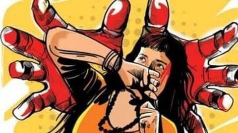 हरियाणा: प्रवासी महिला के हाथ-पैर बांधकर किया गैंगरेप, शराब पिलाकर की हैवानियत हरियाणा: प्रवासी महिला के हाथ-पैर बांधकर किया गैंगरेप, शराब पिलाकर की हैवानियत