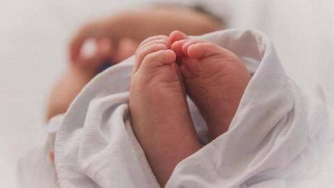 कोरोना वायरस: UNICEF ने जारी की चेतावनी, कहा- प्रतिदिन हो सकती है 6,000 बच्चों की मौत कोरोना वायरस: UNICEF ने जारी की चेतावनी, कहा- प्रतिदिन हो सकती है 6,000 बच्चों की मौत