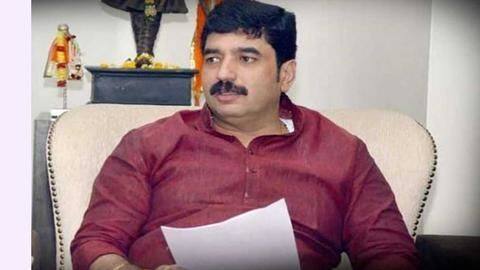 पुणे के मेयर का दावा- शहर में 400 संदिग्ध कोरोना मरीजों की मौत रिपोर्ट नहीं हुई पुणे के मेयर का दावा- शहर में 400 संदिग्ध कोरोना मरीजों की मौत रिपोर्ट नहीं हुई