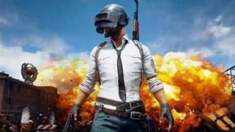 भारत में आज से पूरी तरह बंद हुआ PUBG मोबाइल और लाइट, कंपनी ने दी जानकारी भारत में आज से पूरी तरह बंद हुआ PUBG मोबाइल और लाइट, कंपनी ने दी जानकारी