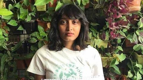 दिशा सहित अन्य के बीच ट्रैक्टर रैली हिंसा से पहले हुई थी जूम कॉल- दिल्ली पुलिस दिशा सहित अन्य के बीच ट्रैक्टर रैली हिंसा से पहले हुई थी जूम कॉल- दिल्ली पुलिस