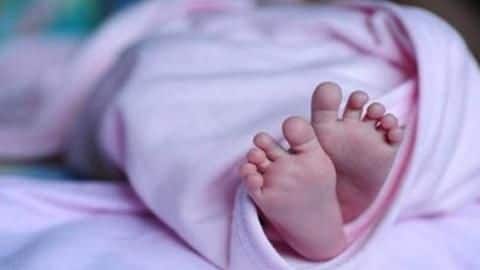 UN रिपोर्ट: बच्चों के विकास सूचकांक में 180 देशों में 131वें स्थान पर भारत UN रिपोर्ट: बच्चों के विकास सूचकांक में 180 देशों में 131वें स्थान पर भारत