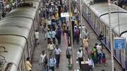मुंबई में 1 फरवरी से आम नागरिकों के लिए शुरू होगी लोकल ट्रेन सेवा
