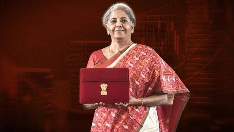 बजट 2021: वित्त मंत्री की घोषणाओं के साथ क्या हुआ सस्ता और क्या महंगा? बजट 2021: वित्त मंत्री की घोषणाओं के साथ क्या हुआ सस्ता और क्या महंगा?