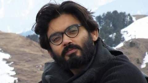 कौन हैं असम को भारत से अलग करने की बात कहने वाले शरजील इमाम? कौन हैं असम को भारत से अलग करने की बात कहने वाले शरजील इमाम?