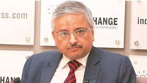 भारत में अगले दो सप्ताह में शुरू हो जाएगा कोरोना के खिलाफ वैक्सीनेशन अभियान- गुलेरिया भारत में अगले दो सप्ताह में शुरू हो जाएगा कोरोना के खिलाफ वैक्सीनेशन अभियान- गुलेरिया