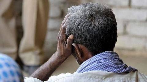 देश में 2019 में अनसूचित जाति और जनजाति के खिलाफ बढ़े अपराध- सरकार देश में 2019 में अनसूचित जाति और जनजाति के खिलाफ बढ़े अपराध- सरकार