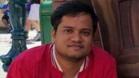 टूलकिट मामला: शांतनु के पिता ने दिल्ली पुलिस पर लगाया हार्ड डिस्क ले जाने का आरोप टूलकिट मामला: शांतनु के पिता ने दिल्ली पुलिस पर लगाया हार्ड डिस्क ले जाने का आरोप