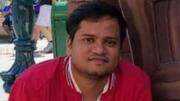 टूलकिट मामला: शांतनु के पिता ने दिल्ली पुलिस पर लगाया हार्ड डिस्क ले जाने का आरोप